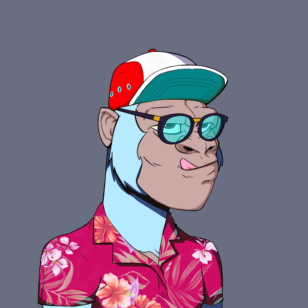 Alex Becker 🍊🏆🥇 (@zssbecker) on Twitter photo $1500 Give away time fuckers.....
Comment "Aping" below + your eth wallet. I will send you a <a href="/RumbleKongs/">Rumble Kong League</a> valued at $1500.
Sharing + friend tag increases your odds. You MUST follow me to qualify.
Also im cited bought this game. $1500 Give away time fuckers.....
Comment "Aping" below + your eth wallet. I will send you a <a href="/RumbleKongs/">Rumble Kong League</a> valued at $1500.
Sharing + friend tag increases your odds. You MUST follow me to qualify.
Also im cited bought this game.
