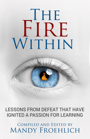 EdumatchBooks's tweet photo. Find all of #EduMatchAuthor @froehlichm Mandy Froehlich's books in one place on our https://t.co/0drWEJPsub website! 

https://t.co/2EaKoiatSC

#FireWithinBook #ReigniteTheFlames #DivergentEDU #EducatorsMatchbook https://t.co/eByiSzf28S