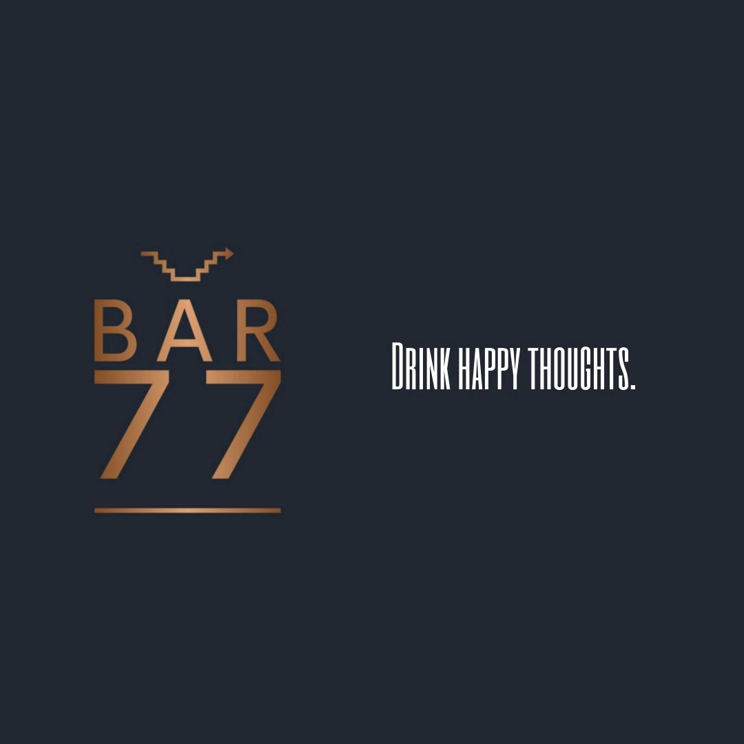 All thoughts point towards cracking open some champagne! #entertainment #newthings #outout #cocktails #cocktailsofinstagram #drinks #party #friends #alcohol #love #beautiful #ice #instadaily #instagood #cute #dance #ThankYou #excited #bar #mates #pint #winner #September #Launch
