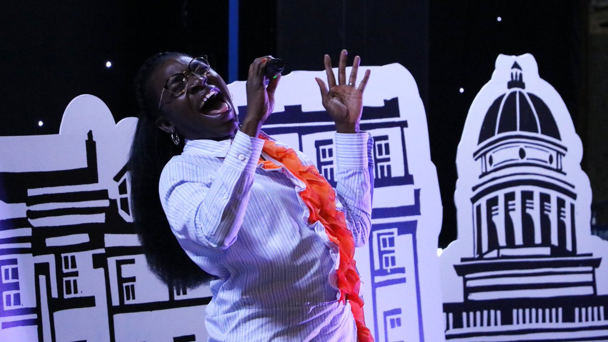 We’ve just announced the launch of a new £7.5m fundraising campaign, Save the Fringe, to help aid the long-term recovery of the Fringe following the devastating impact of Covid-19.

Find out more: edfringe.com/learn/news-and…