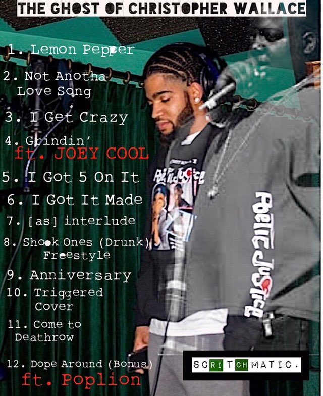 Komission13's tweet photo. 🗣OUT NOW!!!!! MAKE SURE YOU GET IT ASAP!!! #☂️☂️ #1of13 https://t.co/3ZHkOXu3i5