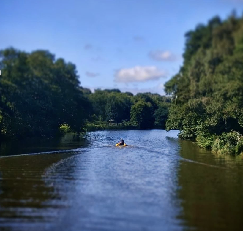AYAppliances's tweet photo. We just love these amazing pictures taken around Winsford by @cade__windrime on Instagram 🙌🦆🌳

📸https://t.co/KdMSIvyfTl

#winsford #middlewich #northwich #knutsford #holmeschapel #crewe #sandbach #cheshire https://t.co/kwHD9q6hVO