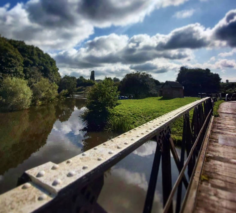 AYAppliances's tweet photo. We just love these amazing pictures taken around Winsford by @cade__windrime on Instagram 🙌🦆🌳

📸https://t.co/KdMSIvyfTl

#winsford #middlewich #northwich #knutsford #holmeschapel #crewe #sandbach #cheshire https://t.co/kwHD9q6hVO