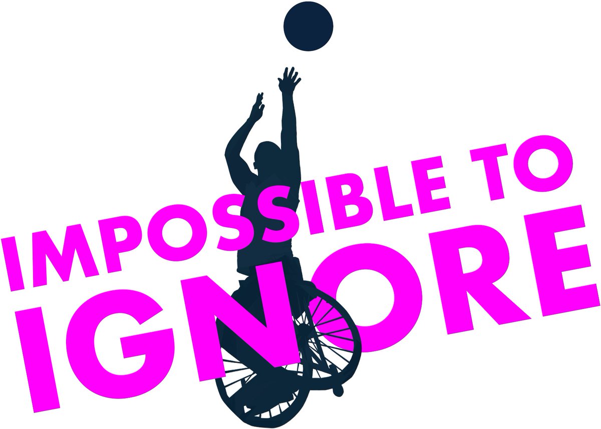 DB Schenker (@schenkerltd) on Twitter photo It’s an incredible honour for us to become a Supporter of <a href="/ParalympicsGB/">ParalympicsGB</a> for the Tokyo 2020 Games, managing an extensive logistics programme. <a href="/ParalympicsGB/">ParalympicsGB</a> – you’re impossible to ignore!
#SuperHuman #Tokyo2020 #dbschenker #WeAreHere It’s an incredible honour for us to become a Supporter of <a href="/ParalympicsGB/">ParalympicsGB</a> for the Tokyo 2020 Games, managing an extensive logistics programme. <a href="/ParalympicsGB/">ParalympicsGB</a> – you’re impossible to ignore!
#SuperHuman #Tokyo2020 #dbschenker #WeAreHere