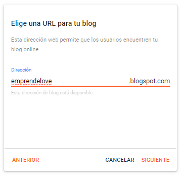 El Perro de Papel tweet media