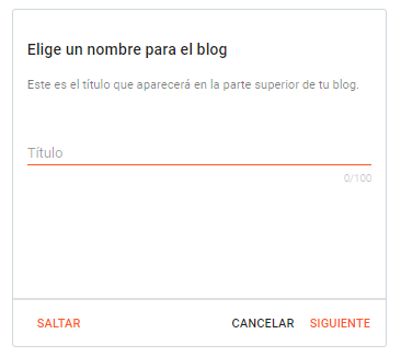 El Perro de Papel tweet media