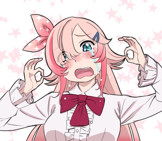 ← #これがこう →
最近えちちな投稿ばっかりだからいくのが変態さんみたいだけど清純派だからねー💦💕
たまに服着忘れちゃってるだけなの🥳 