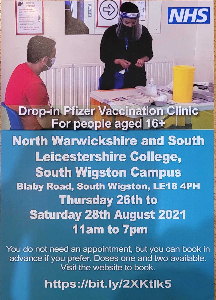 OWYouthCouncil tweet media