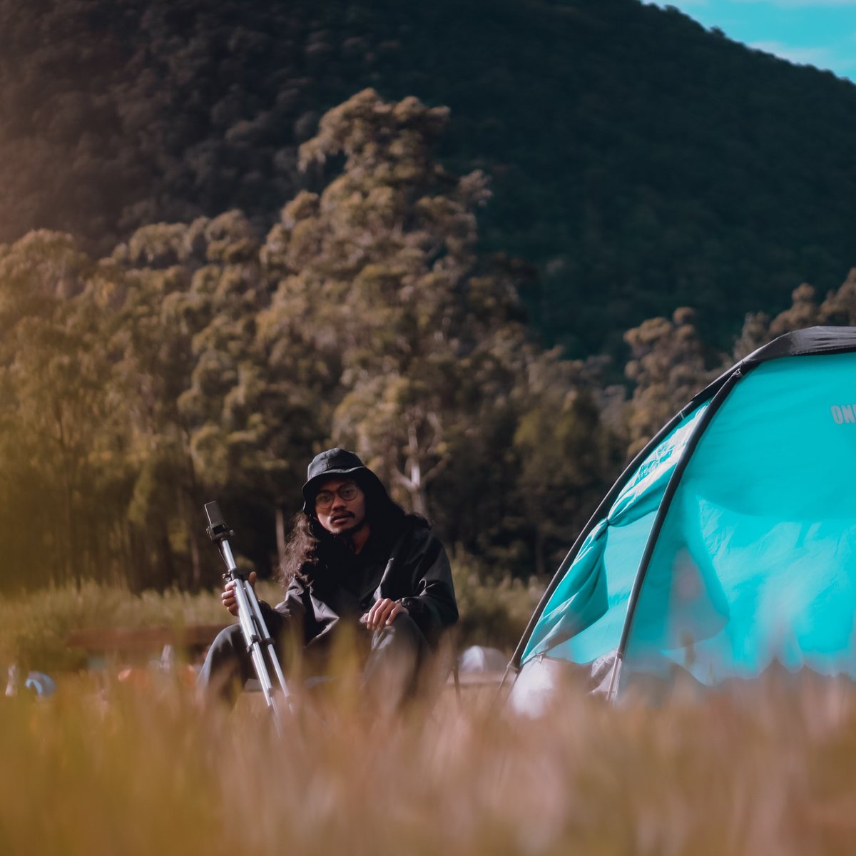 faishit01's tweet image. #FotoProfilBaru