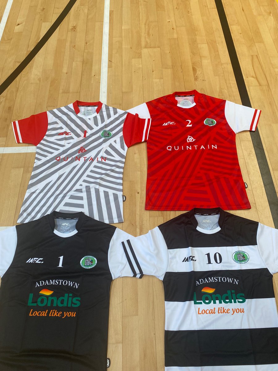 Donie Smith tweet media