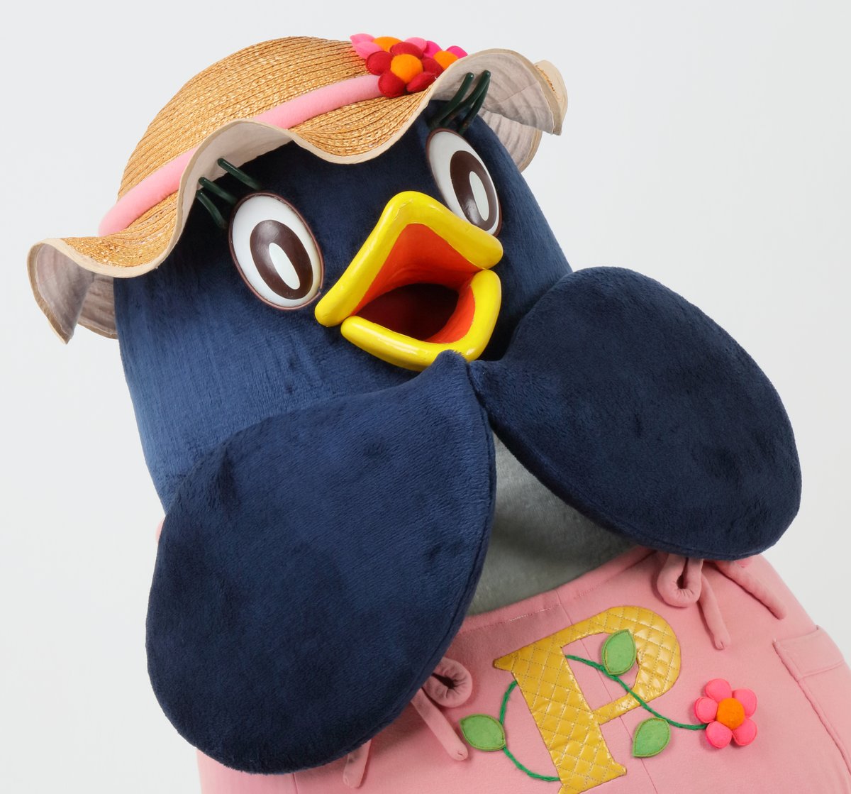 1985年度27週】 ＜にこぷん通信簿＞ 台本No.750「かわいい