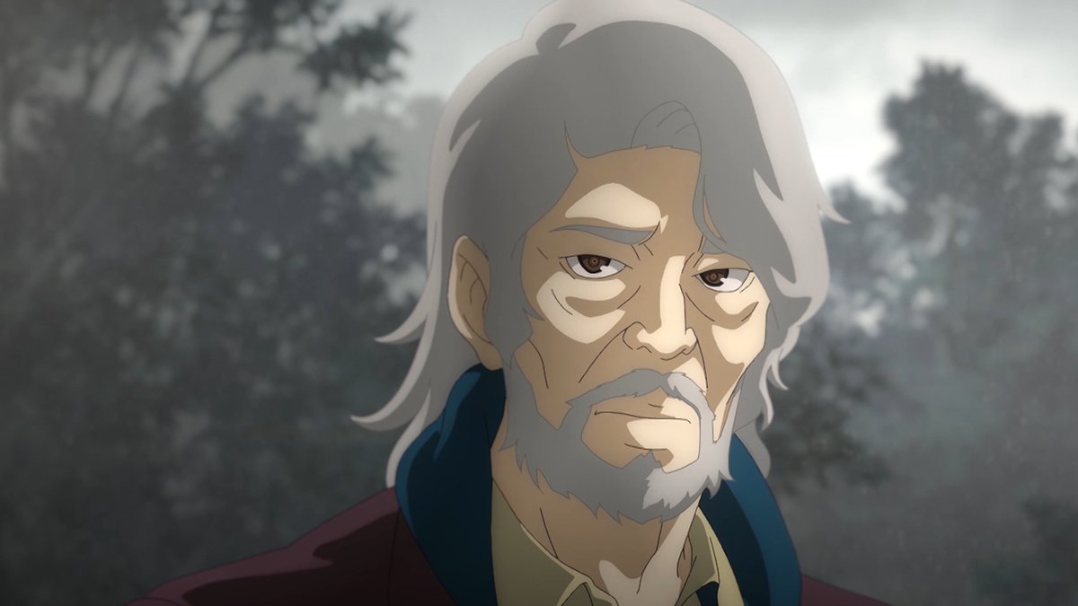 銀河万丈 最新情報まとめ みんなの評判 評価が見れる ナウティスモーション