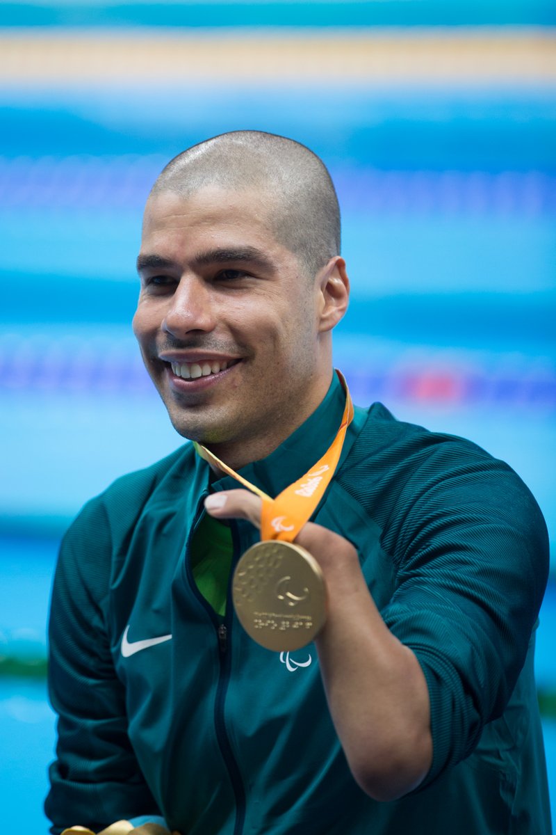 timebrasil's tweet image. Atualizando... @DanielDias88 em Paralimpíadas

🥇🥇🥇🥇🥇🥇🥇🥇🥇🥇🥇🥇🥇🥇
🥈🥈🥈🥈🥈🥈🥈
🥉🥉🥉🥉