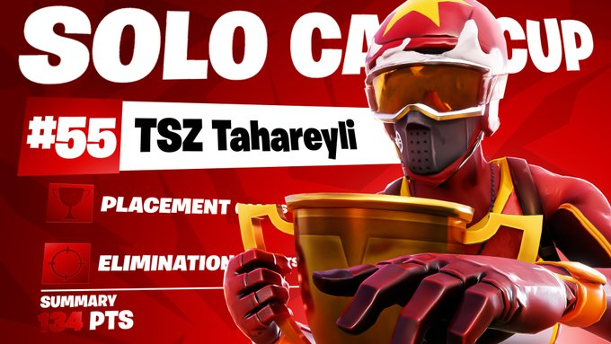 tahafn_'s tweet photo. 55th place solo cash cup video out on youtube right now

📎 : https://t.co/GIjNFJ5Tj2
📎 : https://t.co/GIjNFJ5Tj2
📎 :https://t.co/GIjNFJ5Tj2

Likes and Retweets appreciated ❤️+♻️|

@TeamSPAZ6 @AwbTeam https://t.co/XaQJY9KVFk