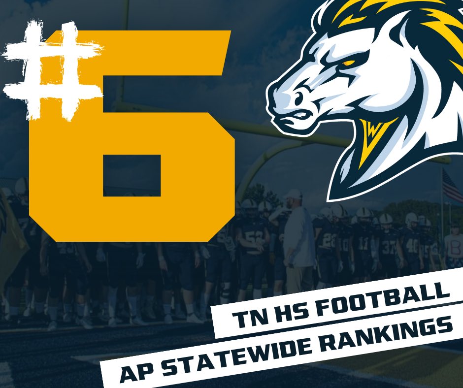 valley_fb's tweet photo. Keep climbing. #OneValley https://t.co/Jd1TNP2yDS