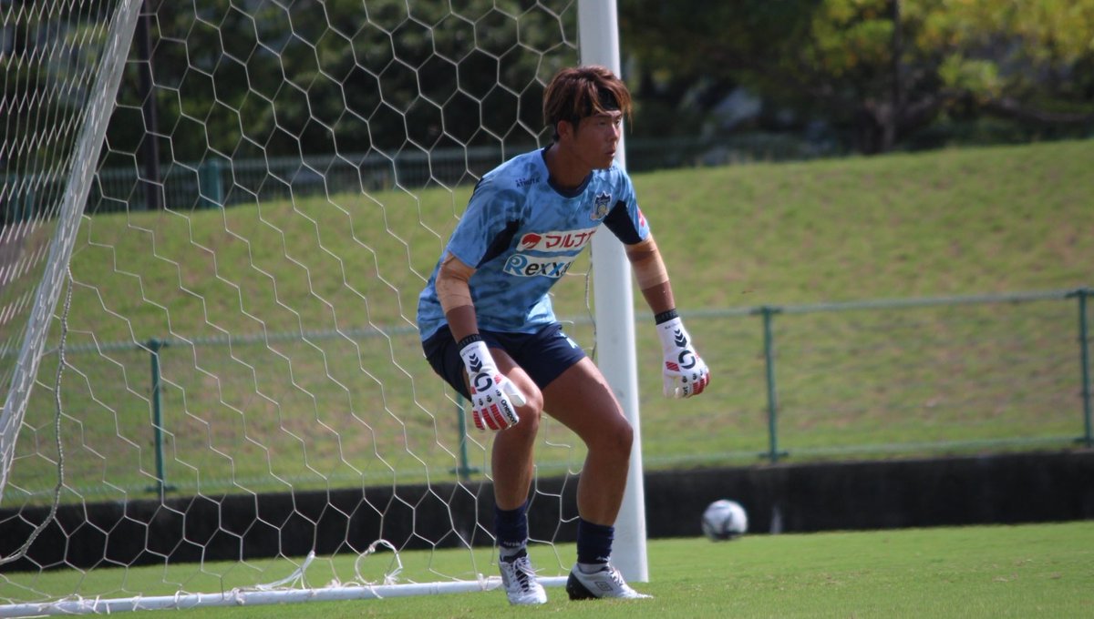 渡辺健太 Gk Kdd Twitter 渡辺健太 Gk Kdd Twitter