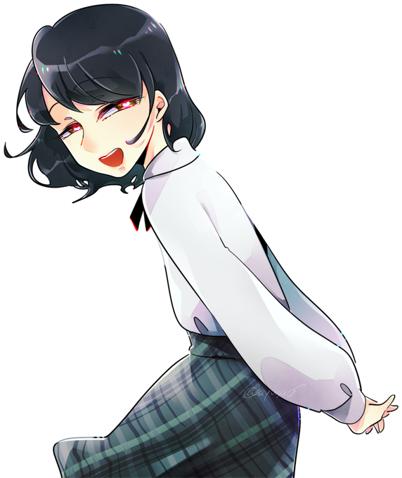 市川のtwitterイラスト検索結果 古い順 市川のtwitterイラスト検索結果 古い順