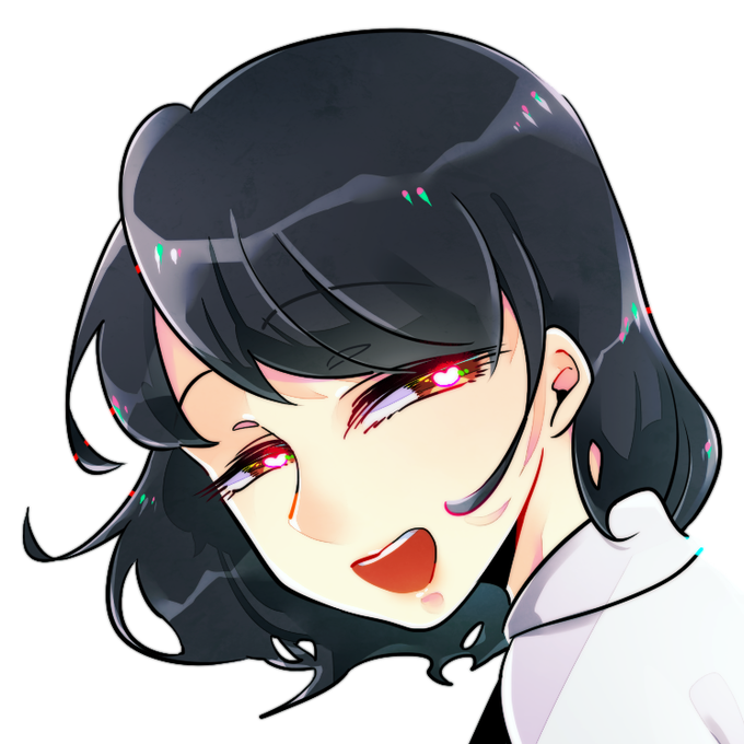 市川のtwitterイラスト検索結果 古い順 市川のtwitterイラスト検索結果 古い順