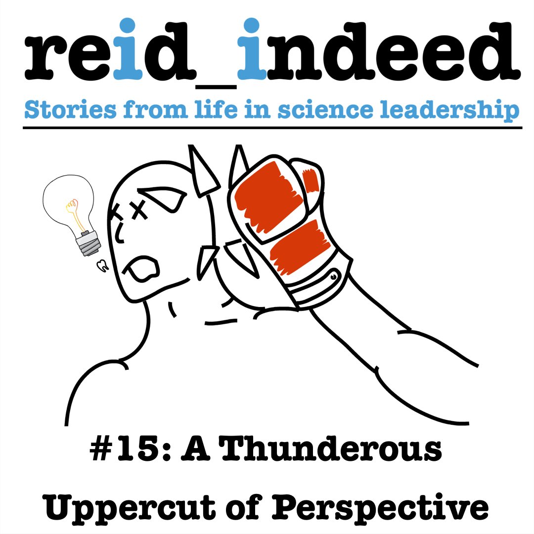 10 years go today, my dad died following struggles with #PTSD and #alcoholism.

See the 🧵 for how this links to #ChemSafety. 

This first piece at the link below shares how the news of my dad’s passing changed my perspective on everything:

dr-marc-reid.com/blog/2019/a-th…
1/6