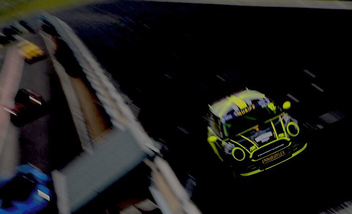 alex_solley's tweet photo. It’s race week once again, like this photo times gone in a blur but that can only mean one thing, time to go fast💪🏻
Catch up on itv4 BTCC on Sunday to watch live https://t.co/9fs0bj0klr