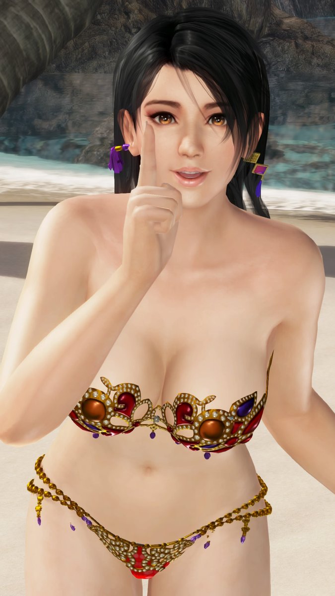 tsutoyan tweet picture