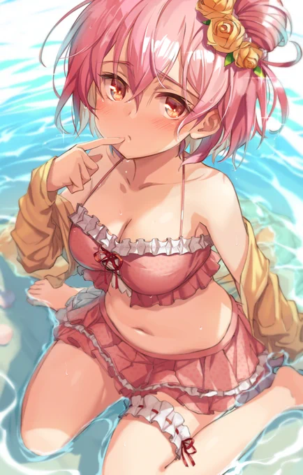 カリスマ 