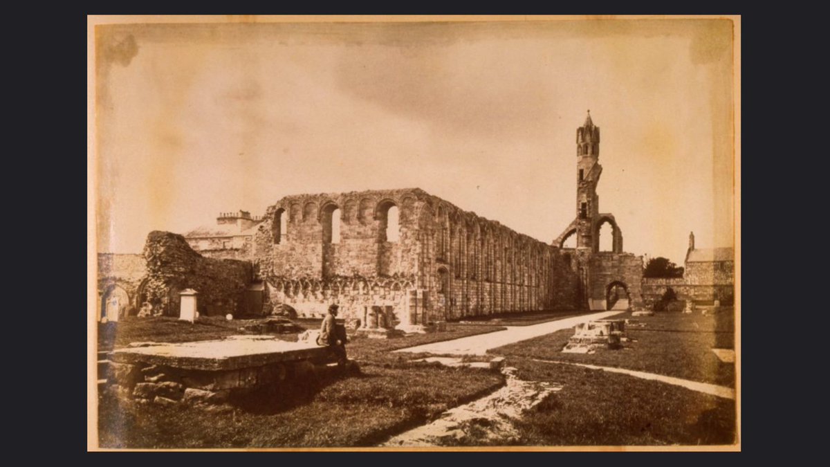 Refocus! tweet media