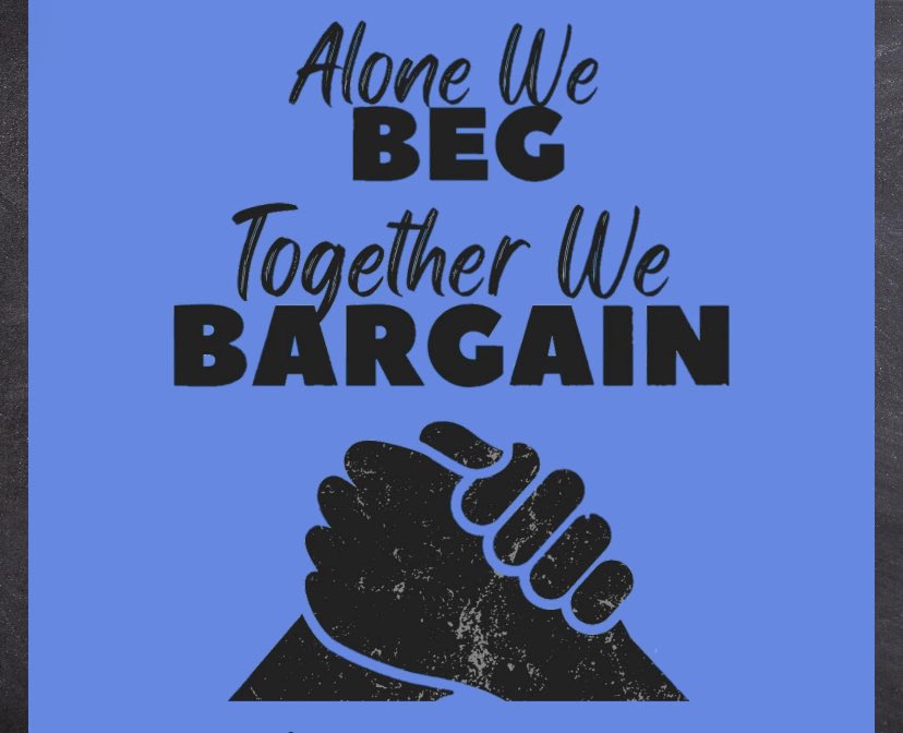 stuartgrice5's tweet image. Congratulations @UniteSharon on winning the unite general secretary elections, construction members Look forward to working with you towards a United construction sector within unite and a Sector that will fight for ALL . #OneSector #UnitedWeBarginDevididWeFall
