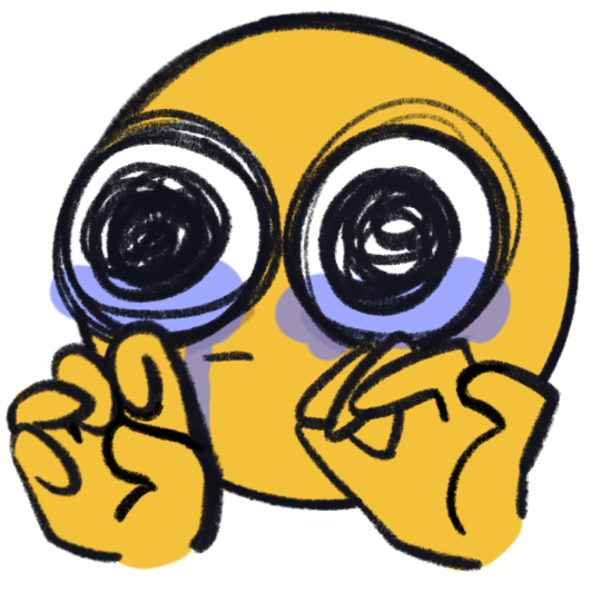 Tweets With Replies By Hungry Hobbits Commissions Open Hungry Hobbits Twitter Tweets With Replies By Hungry Hobbits Commissions Open Hungry Hobbits Twitter