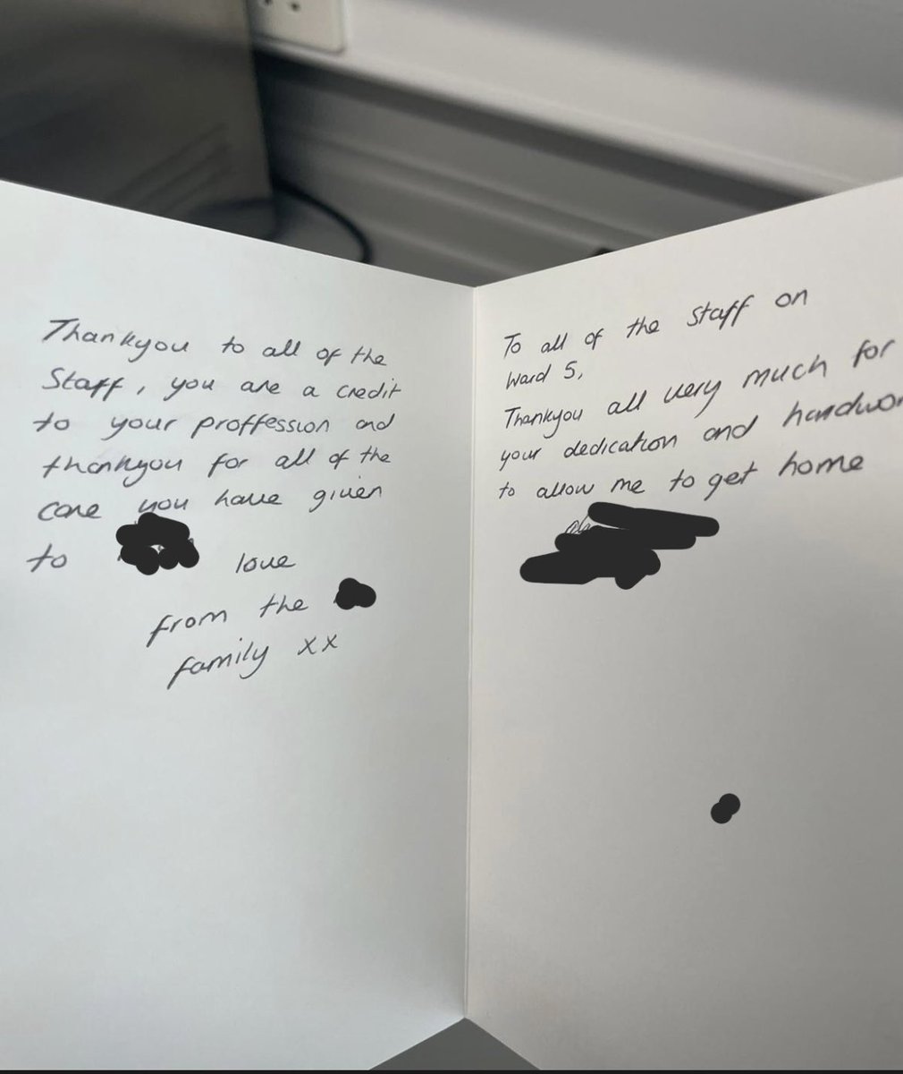 Emma Beacham tweet media