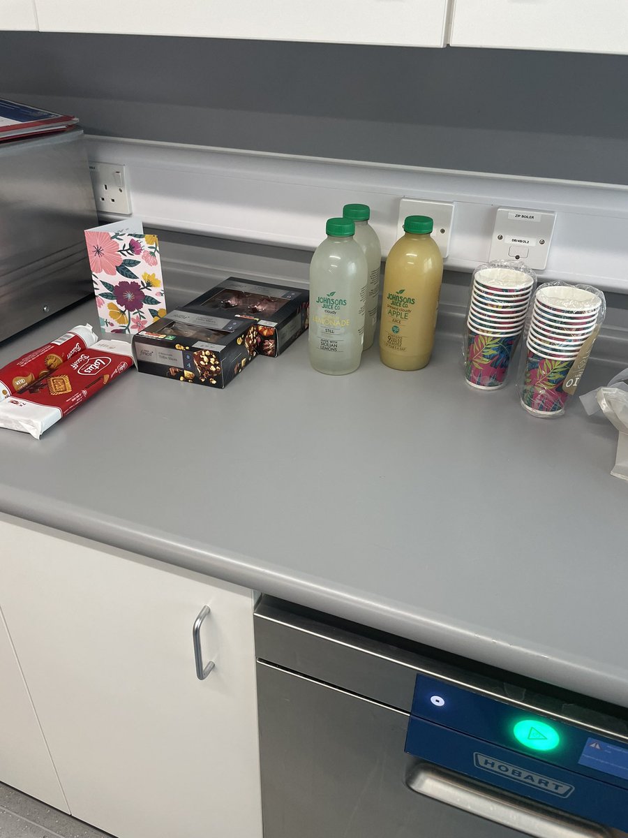 Emma Beacham tweet media