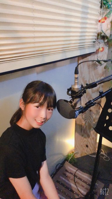 Twitterのコスプレ画像31