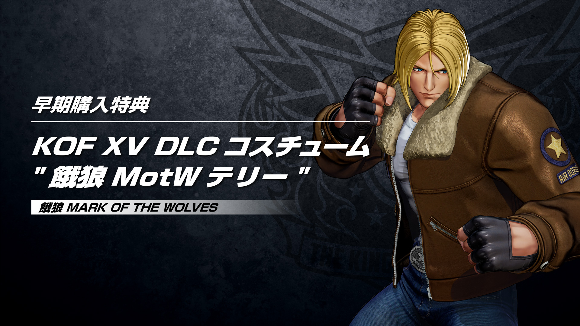 THE KING OF FIGHTERS XVロムパッケージセット不知火舞Ver Amazon.co.jp: THE KING OF FIGHTERS XV ロムパッケージセット