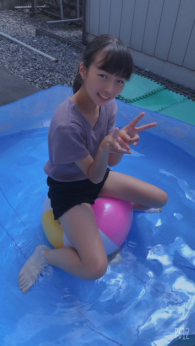 Twitterのコスプレ画像30