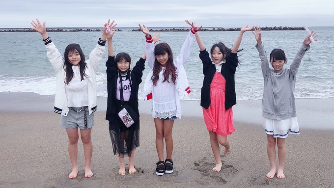 Twitterのコスプレ画像29