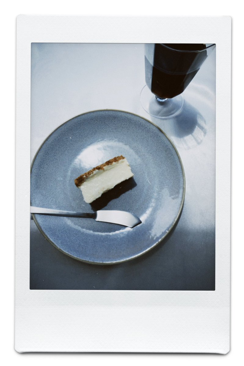 ママのチーズケーキ≪グルテンフリー焼菓子×チーズスイーツ専門店≫ tweet media