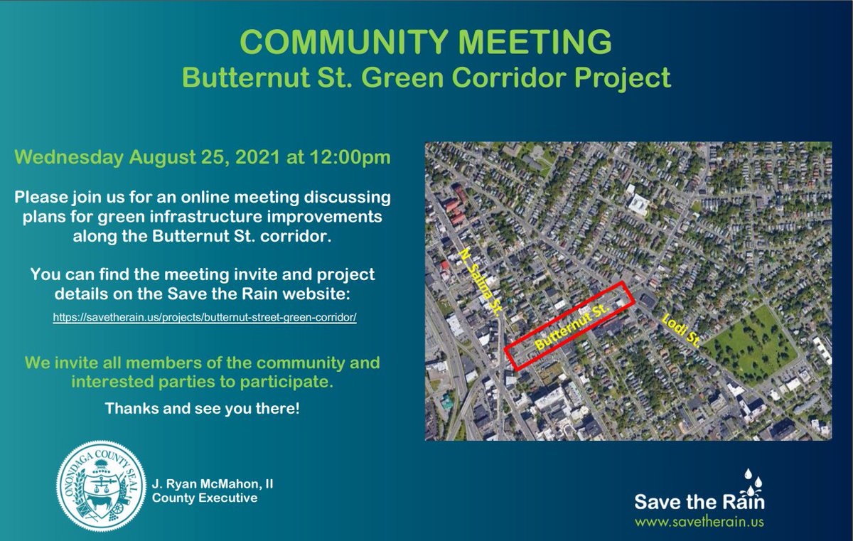 Save the Rain tweet media