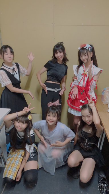 Twitterのコスプレ画像32