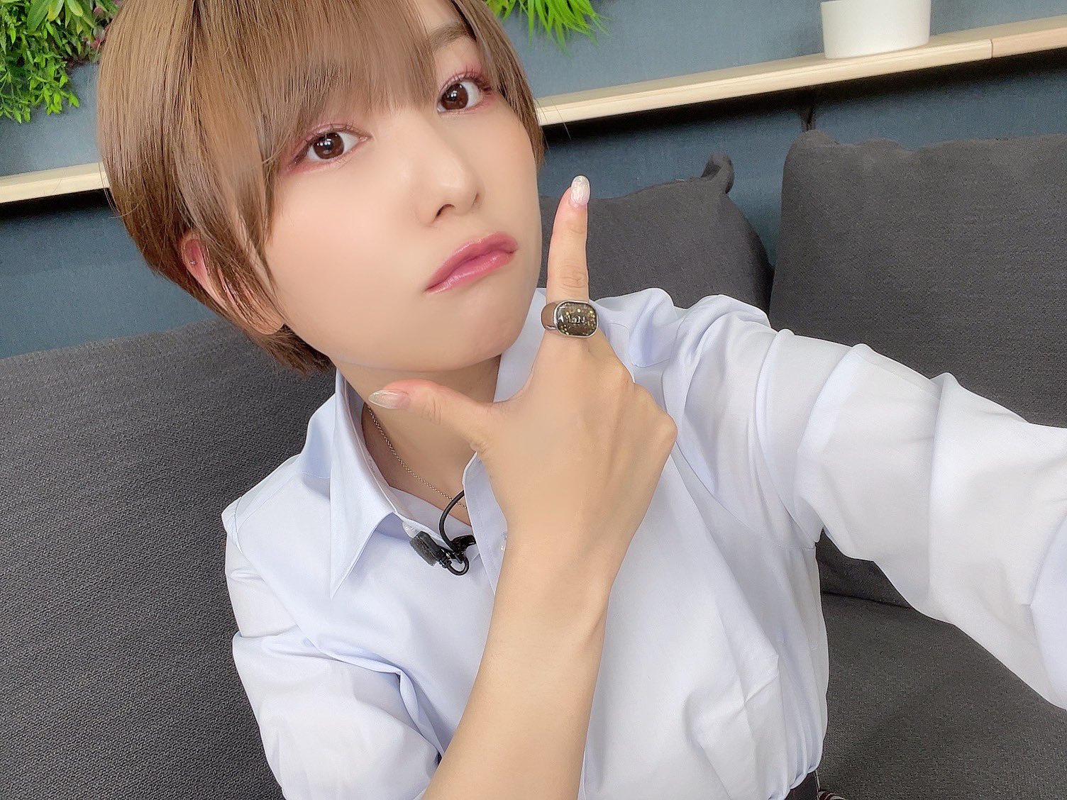 富田美憂 始まる みゆがく T Co Idwm8r9ryl Twitter