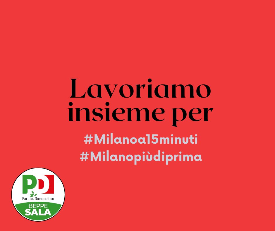 Alessandra (@_maestrale_) on Twitter photo 