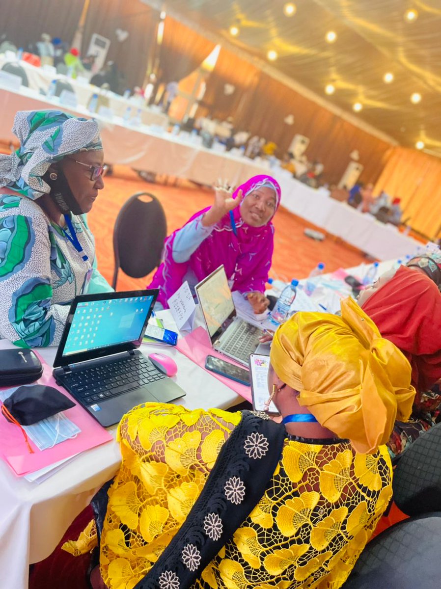Halimatou Maiga (@maiga_halimatou) on Twitter photo Lancement de l'atelier de l'appel à l'action du projet #CAFI pour prévenir et lutter contre les #VBG, occasion pour le Niger de partager son expérience et aidé le Mali dans l'élaboration du d'action aussi de mettre en réseau les organisations de femmes/F <a href="/CareNiger/">CARE Niger / Burkina Faso</a> <a href="/CARE_au_Mali/">CAREMali</a> Lancement de l'atelier de l'appel à l'action du projet #CAFI pour prévenir et lutter contre les #VBG, occasion pour le Niger de partager son expérience et aidé le Mali dans l'élaboration du d'action aussi de mettre en réseau les organisations de femmes/F <a href="/CareNiger/">CARE Niger / Burkina Faso</a> <a href="/CARE_au_Mali/">CAREMali</a>