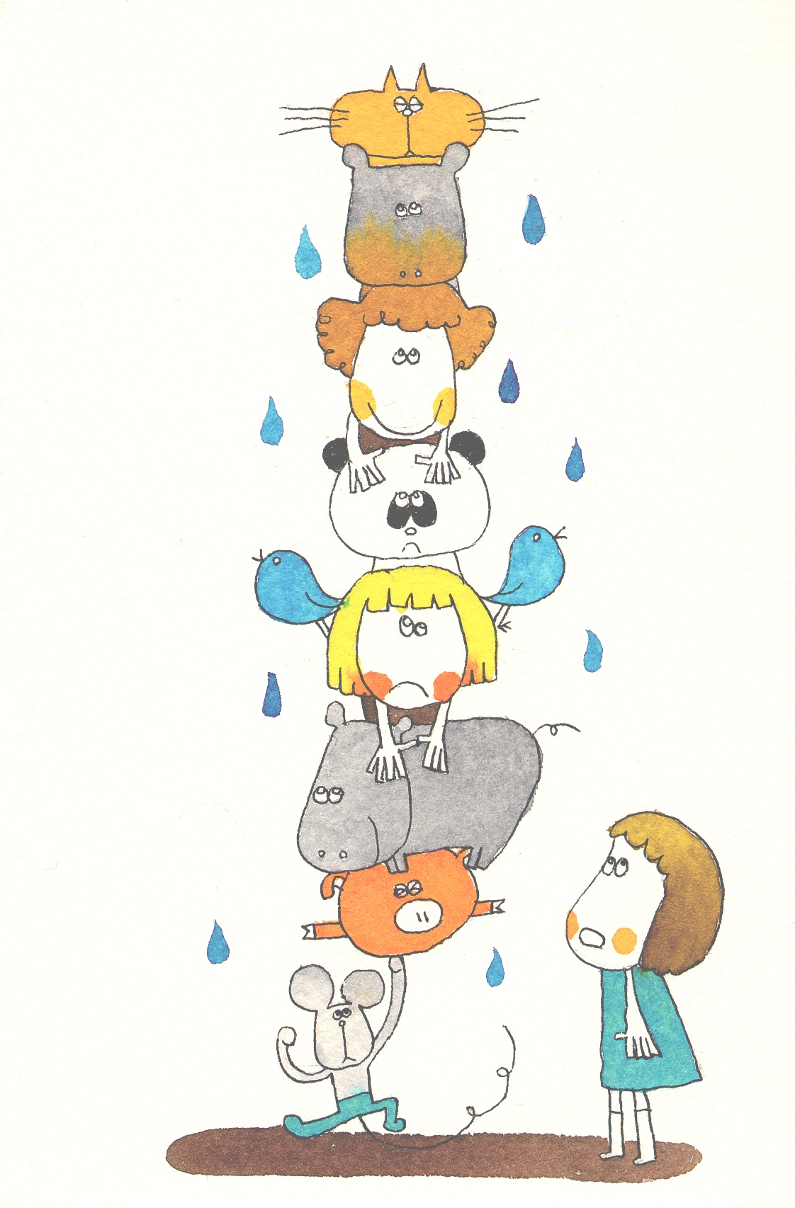 ちからもち Twitter Search Twitter