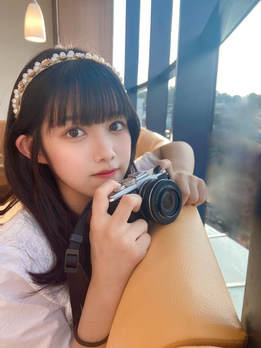 Twitterのコスプレ画像8