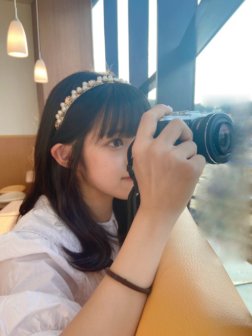 Twitterのコスプレ画像9