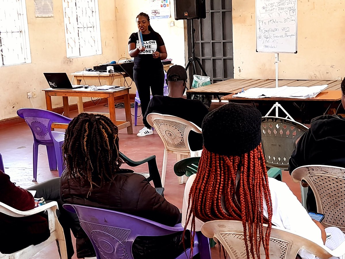 opondot's tweet photo. Community deliberations on the Nairobi Draft ADP2022/23
@MsMathai,@JossieNyamai, @KeBudgetTalk  @fwatamkwanja , @county047
#KeBudgetTalk
#FollowTheMoneyKe
#NairobiADP2022/23
#OpenBudgets
#FiscalTransparency
@christineakoko1 @AjemaHilda @EmbakasiThee @tabbynashipae https://t.co/45OXN5cILm