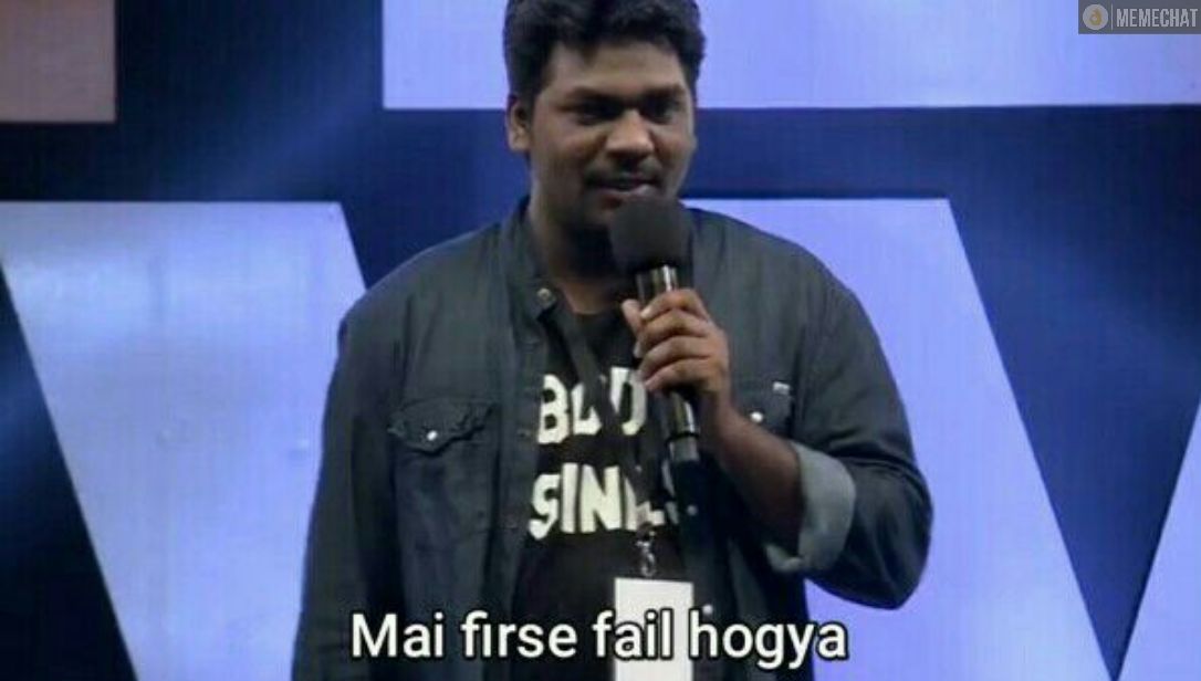 memesbyanuj's tweet photo. When it comes to completing the 71st century

Virat Kohli:#INDvENG https://t.co/yVdHN2usSH