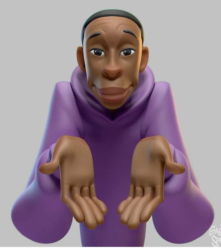 #تكليف_18_19_كاملين 
#الصيادلة_يحتجون 
#صرخة_صيدلي
التكليف حق لكل صيدلي