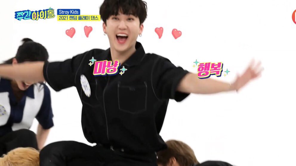 Is this what you call karma? 😂😂