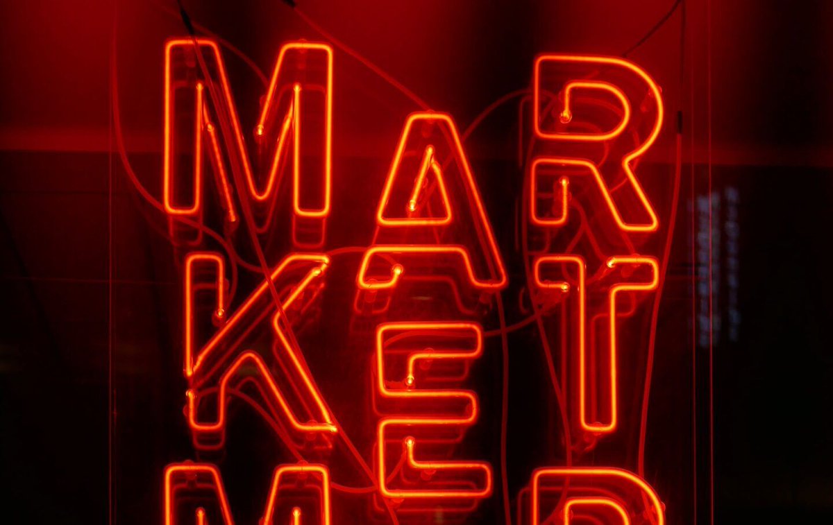 Let’s take a look at some of the #market opportunities for ICARUS, its positioning within the #aviation sector, and the trends set by the ongoing sector crisis caused by #COVID19
buff.ly/3gvOo5S