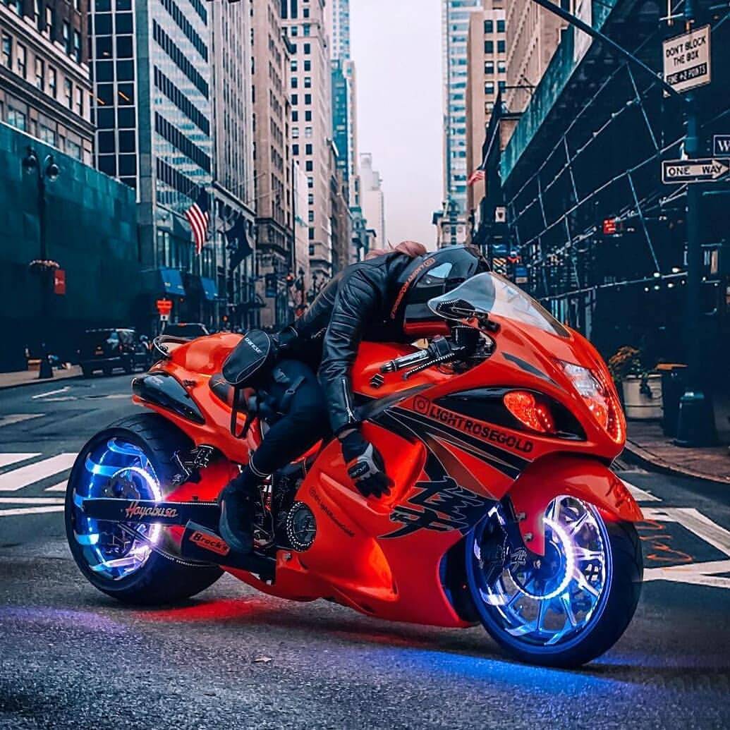 Twitter 上的Motorcycles & More: Twitter 上的Motorcycles & More: